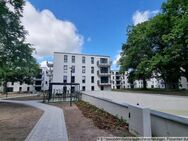 Neubau mit 2 Zimmer im Kronenpark - Königs Wusterhausen