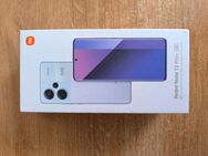 Redmi Note 13 Pro Plus 8GB 256GB - Angermünde