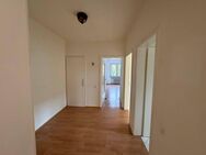 Top 2 Raumwohnung in Essen - Essen