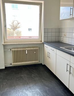 2 - Zimmer - Wohnung in Töging am Inn - Töging (Inn)