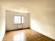3-Raum-Wohnung in Senftenberg verfügbar ab sofort - Möbel rein und fertig - Senftenberg
