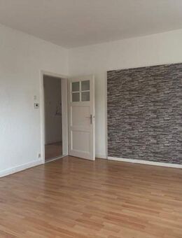 Schöne 4 Zimmer Wohnung in Bockenem - Bockenem