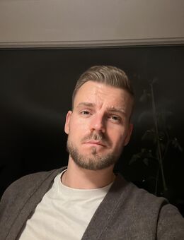 Mann sucht Frau in Münster - Münster