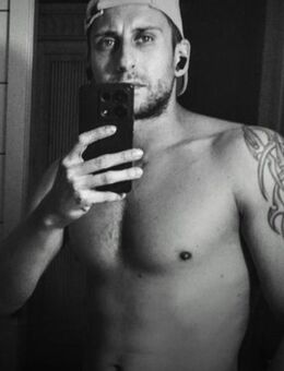 Hallo - Singen (Hohentwiel)