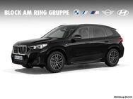 BMW X1, SDRIVE20I, Jahr 2022 - Braunschweig