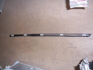 MB253505 Seitenfensterzierleiste links Mitsubishi Colt/Lancer - Hannover Vahrenwald-List