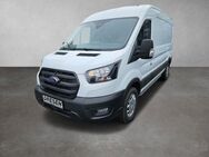 Ford Transit, 2.0 Trend Kasten 350 L3 Allwetter, Jahr 2024 - Velbert