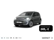 VW up, 2.3 e-up 3kWh Edition, Jahr 2024 - Wiesbaden