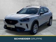 CUPRA Formentor, 1.5 TSI APP BEATS, Jahr 2023 - Zwickau