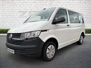 VW T6 Kombi, 1, Jahr 2024 - Bernau (Berlin)