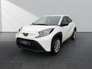 Toyota Aygo, 1.0 VVT-i X Play, Jahr 2024 - Wuppertal