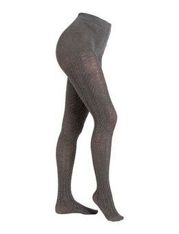 s.Oliver Strumpfhose Strumpfhose 1er Pack