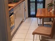 Tauschwohnung oder Wohnung gesucht - Waren (Müritz)