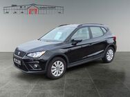 Seat Arona Reference - Hof (Rheinland-Pfalz)