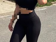 NEU 💋 NATASHA 💋HATEMBERAUBENDE Schönheit verführt DICH HEMMUNGSLOS 👄 - Hamburg Altstadt