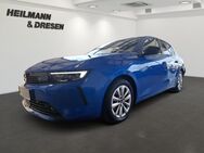 Opel Astra, 1.2 Elegance Automatik Sitz, Jahr 2024 - Gelsenkirchen