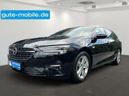 Opel Insignia, 2.0 ST Turbo | |, Jahr 2021 - Leonberg (Baden-Württemberg)