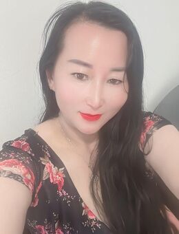 Chinesische Massage Wellnessoase Sonnenaufgang - Bochum Riemke