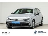 VW Golf, 1.5 TSI R-Line Black Style, Jahr 2024 - Mühlheim (Main)