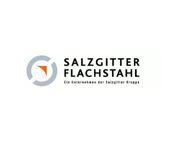 Produktionsmitarbeiter (w/m/d) | dob980 - Salzgitter