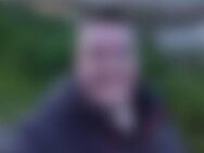 Hen*** - Scheuring