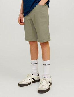 Jack & Jones Junior Shorts JPSTRICK JJORIGINAL AKM JNR