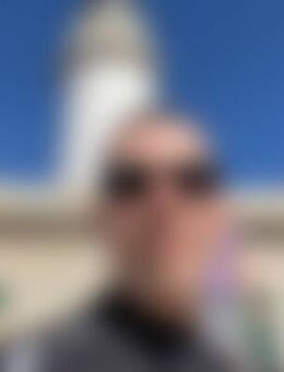 Tho*** - Schwedt (Oder)