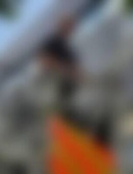 Ekk*** - Landesbergen