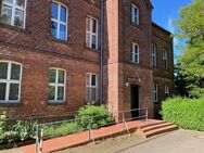 Betreutes Seniorenwohnen im Altenhof Deetz - Wohnung 5 - Groß Kreutz (Havel)
