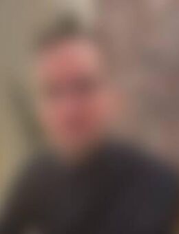 Div*** - Neubrandenburg