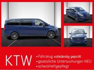 Mercedes-Benz Vito 114 TourerPro,Desperados,lang,Automatik - Hildesheim