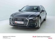 Audi A6, Avant 40 TDI S-TRO DESIGN QUA, Jahr 2023 - Berlin