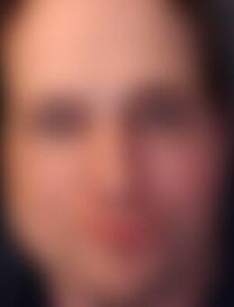 Süs*** - Villingen-Schwenningen