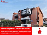 Attraktive Maisonettewohnung in Osnabrück - Ihr neues Zuhause in bester Lage! - Osnabrück