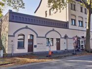 Erdgeschoss, 80 qm, 3 Zimmerwohnung in Bochum-Gerthe ab sofort zu vermieten - Bochum