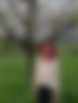 Glü*** - Giengen (Brenz)