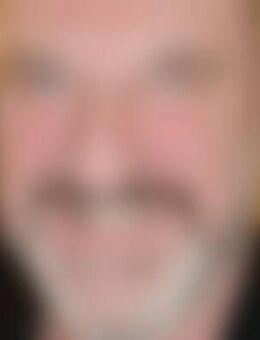 Mar*** - Ludwigsburg