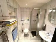 Hochparterre / EG - 3 Zi. Whg + in DO Innenstadt-Süd - Dortmund