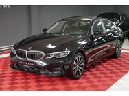 BMW 330 d Lim. Advantage ACC GSD LED KAMERA PDC SHZ - Großmehring