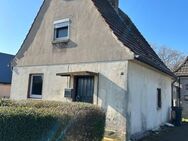 Mit VIVAWEST ins Eigenheim - Hamm