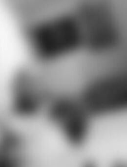 Ink*** - Annweiler (Trifels)