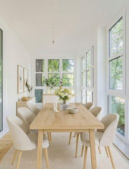 5-Zi.-Whg. mit Wintergarten & Balkon - Halensee/Kudamm - Anleger & Eigennutzer - Provisionsfrei - Berlin