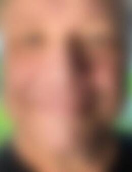 Fra*** - Bad Aibling