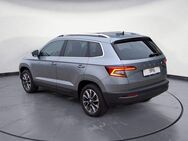 Skoda Karoq, 1.5 TSI Drive 125 Karoq Drive 125, Jahr 2020 - Reutlingen