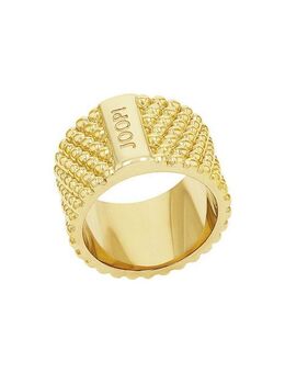 JOOP! Fingerring 2039838/-39/-40