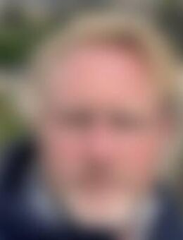 Sal*** - Roth (Bayern)