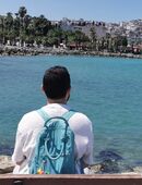 Endlich jemanden kennenlernen in 46236