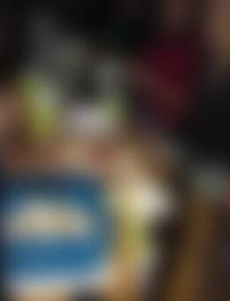 gen*** - Visselhövede