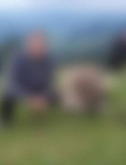 Mat*** - Biederbach