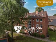 Diepholz I Zuhause? Kapitalanlage? Beides möglich. - Diepholz